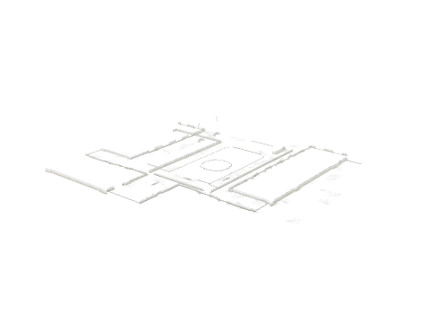 h4_mph4_manb_building_05_ground_decals, a GTA V map model