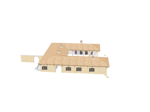 h4_mph4_manb_building_bedroom, a GTA V map model