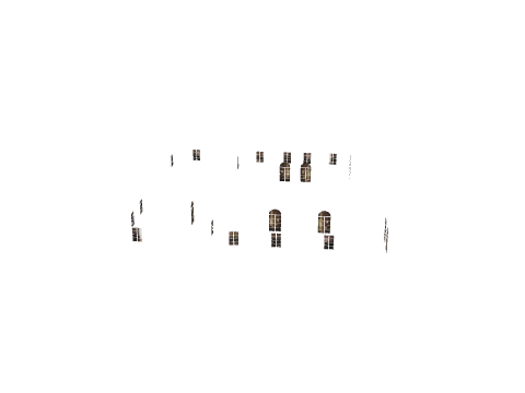 h4_mph4_manb_building_bedroom_emissive, a GTA V map model