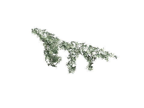 h4_mph4_manb_building_bedroom_ivy, a GTA V map model