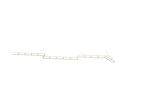 h4_mph4_manb_building_bedroom_railing, a GTA V map model