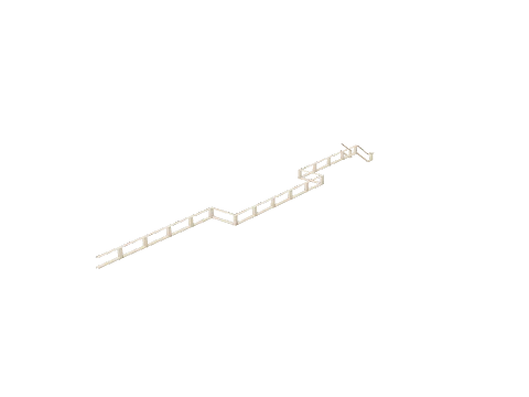 h4_mph4_manb_building_bedroom_railing_lod, a GTA V map model