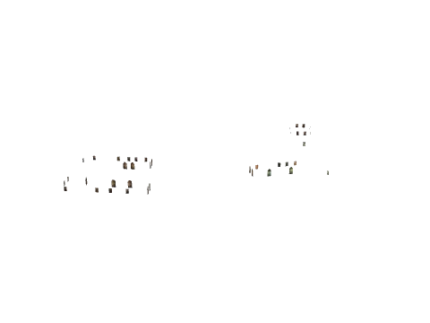 h4_mph4_manb_building_emissive_slod, a GTA V map model