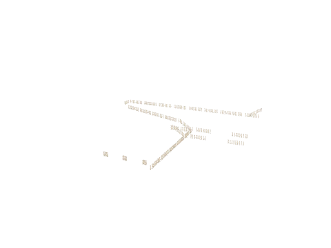 h4_mph4_manb_building_front_rail_cfizz, a GTA V map model