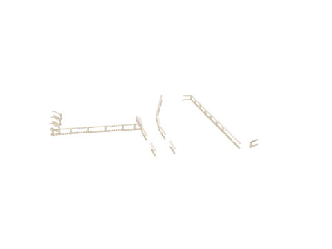 h4_mph4_manb_building_front_railing_c, a GTA V map model