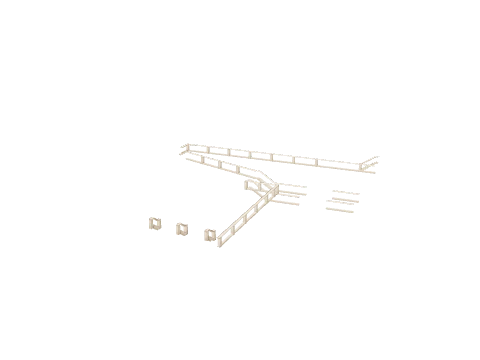h4_mph4_manb_building_front_railing_c_lod, a GTA V map model