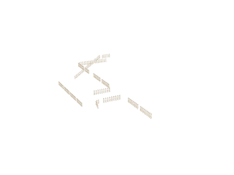 h4_mph4_manb_building_guard_railfizz, a GTA V map model