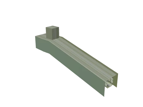h4_mph4_manb_clabtube_05, a GTA V map model