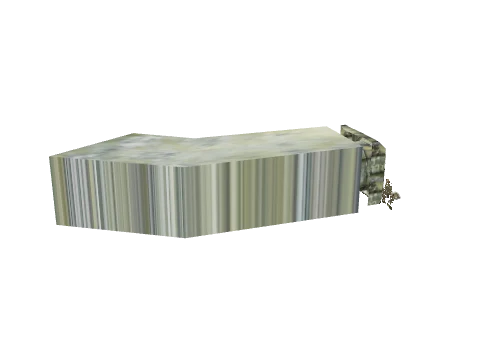 h4_mph4_manb_clabtube_06, a GTA V map model