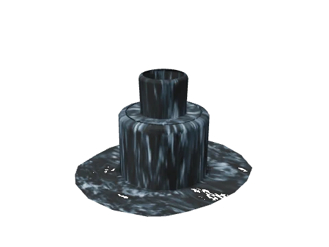 h4_mph4_manb_fountain_water_ripples, a GTA V map model