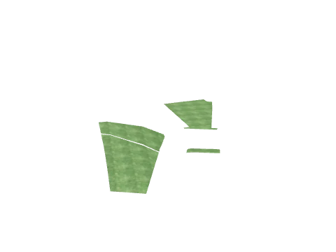h4_mph4_manb_ground_01_fur, a GTA V map model