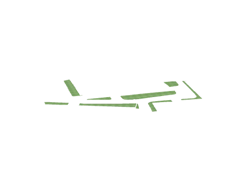h4_mph4_manb_ground_02_fur, a GTA V map model