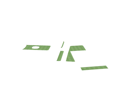 h4_mph4_manb_ground_03_fur, a GTA V map model