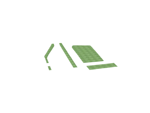 h4_mph4_manb_ground_05_fur, a GTA V map model