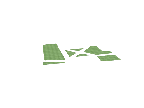 h4_mph4_manb_ground_06_fur, a GTA V map model