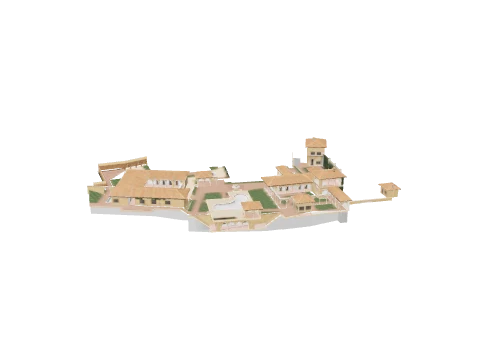 h4_mph4_manb_ground_b_slod, a GTA V map model
