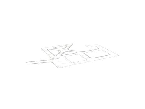 h4_mph4_manb_ground_decal, a GTA V map model