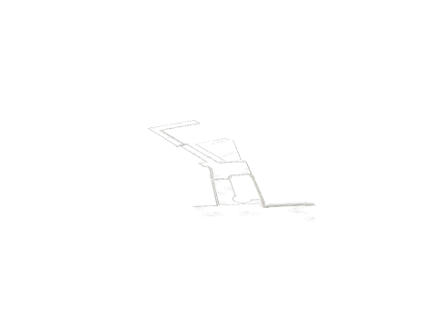 h4_mph4_manb_ground_guard_lower_detai_decal, a GTA V map model