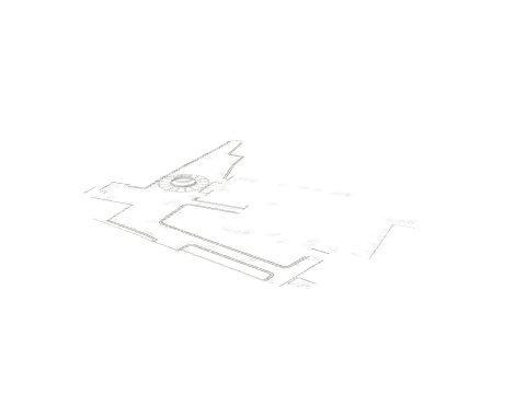 h4_mph4_manb_ground_pool_decals, a GTA V map model