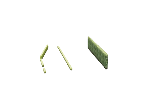 h4_mph4_manb_hedges_garden_c_fur, a GTA V map model