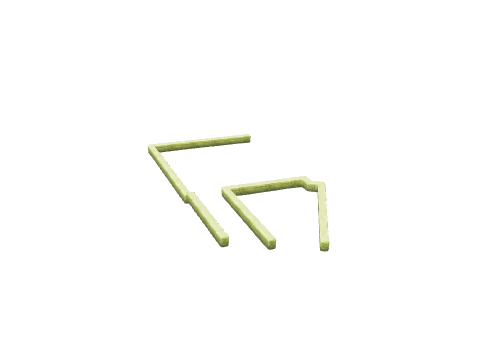 h4_mph4_manb_hedges_guard_b_fur, a GTA V map model