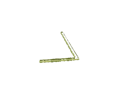 h4_mph4_manb_hedges_middle_b_top, a GTA V map model
