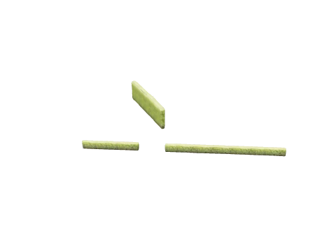h4_mph4_manb_hedges_middle_c_fur, a GTA V map model