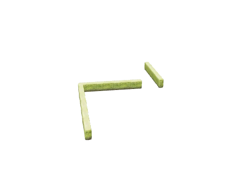 h4_mph4_manb_hedges_pool_a_fur, a GTA V map model