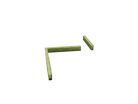 h4_mph4_manb_hedges_pool_a_lod, a GTA V map model