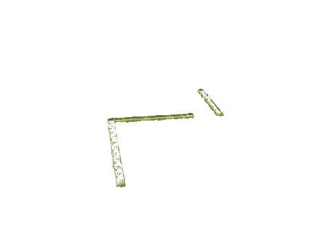h4_mph4_manb_hedges_pool_a_top, a GTA V map model
