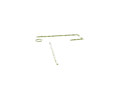 h4_mph4_manb_hedges_pool_b_top, a GTA V map model