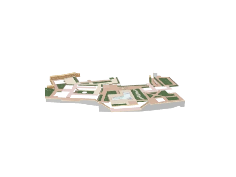 h4_mph4_manb_mansion_ground_b, a GTA V map model