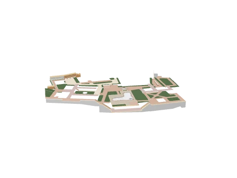 h4_mph4_manb_mansion_ground_b_lod, a GTA V map model