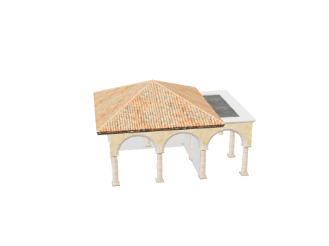 h4_mph4_manb_mansion_yoga, a GTA V map model