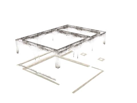 h4_mph4_manb_mansion_yoga_decals, a GTA V map model