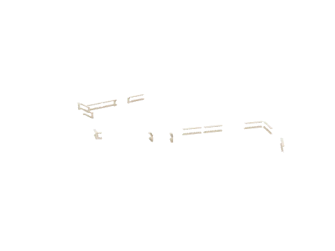 h4_mph4_manb_middle_a, a GTA V map model