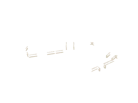 h4_mph4_manb_middle_a_lod, a GTA V map model