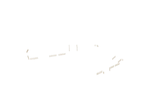 h4_mph4_manb_middle_afizz, a GTA V map model