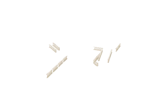 h4_mph4_manb_middle_b_lod, a GTA V map model