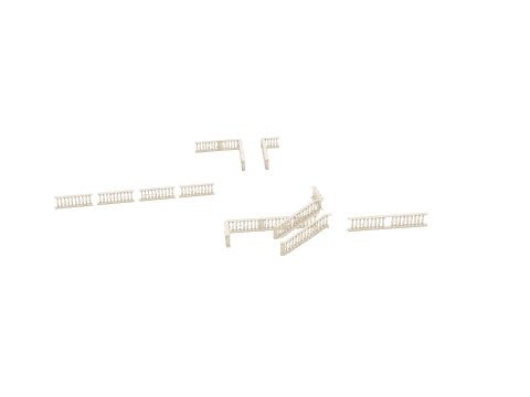 h4_mph4_manb_middle_railing_b, a GTA V map model