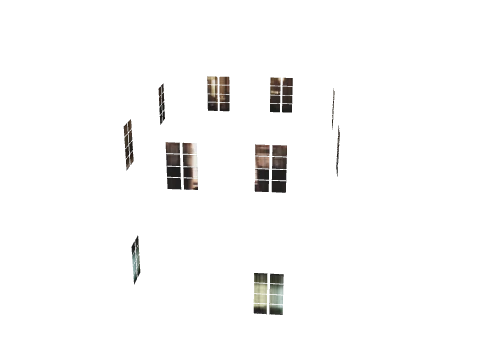 h4_mph4_manb_outerwall_emissive, a GTA V map model