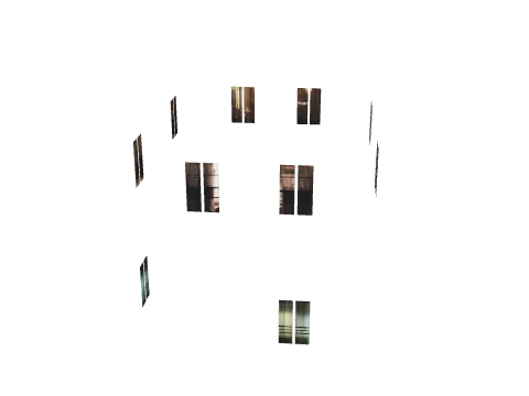 h4_mph4_manb_outerwall_emissive_lod, a GTA V map model