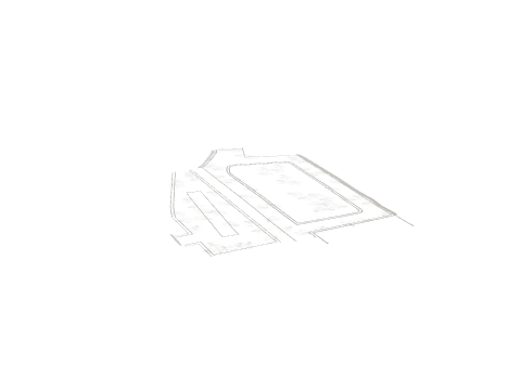 h4_mph4_manb_outerwall_ground_decals, a GTA V map model