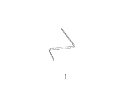 h4_mph4_manb_outerwallfizz, a GTA V map model