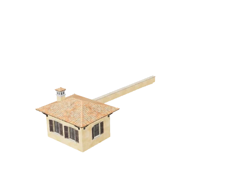 h4_mph4_manb_outhouse, a GTA V map model
