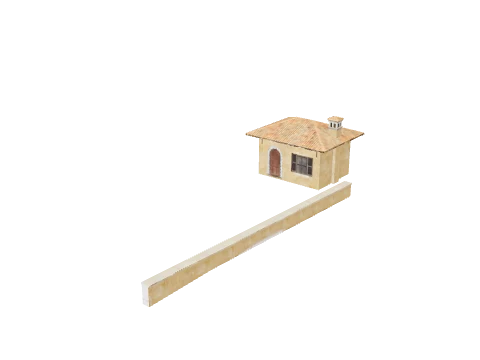 h4_mph4_manb_outhouse_lod, a GTA V map model