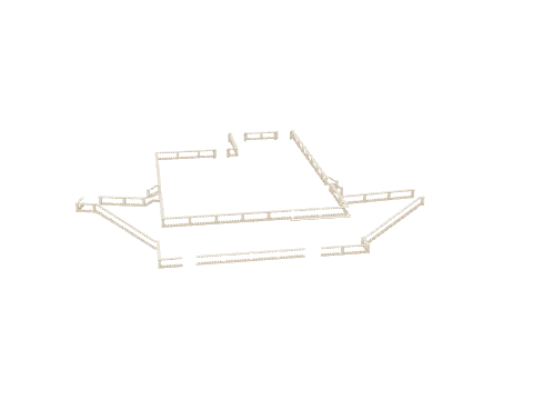 h4_mph4_manb_pool_details, a GTA V map model