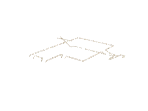 h4_mph4_manb_pool_detfizz, a GTA V map model
