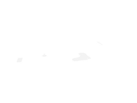 h4_mph4_manb_pool_water, a GTA V map model