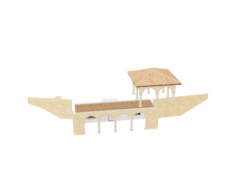 h4_mph4_manb_poolhouse, a GTA V map model